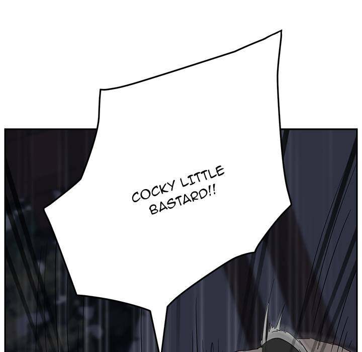 My Stepmom - Chapter 31 - Andromeda 11 page 36 hentai porn comic manga doujin